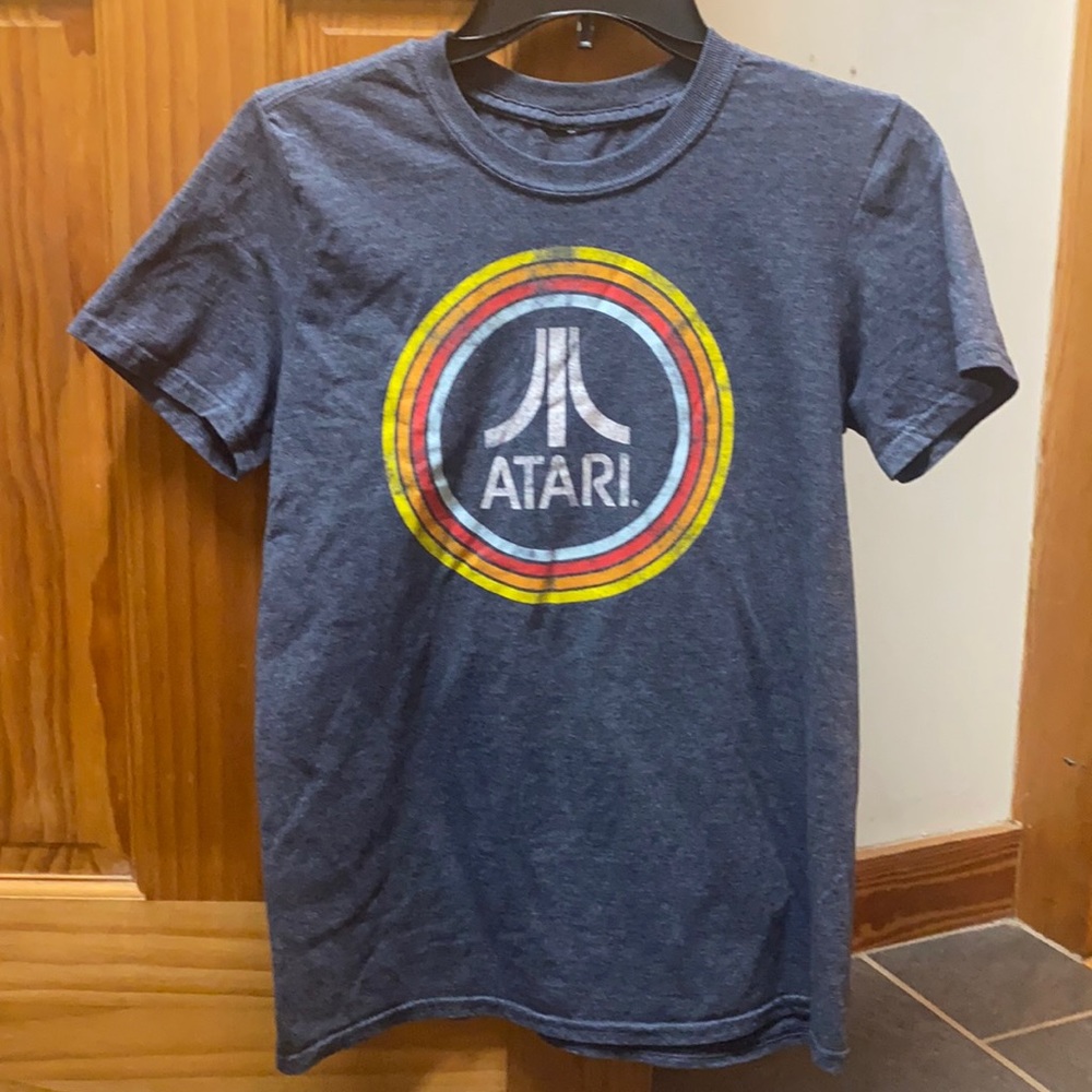 Atari T-shirt